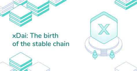 xdai blockchain|blockscout xdai.